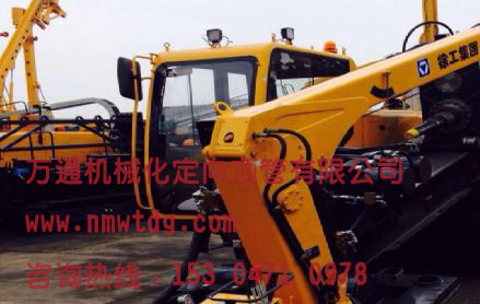 呼和浩特頂管施工中遇到工具管旋轉，應該怎么辦？