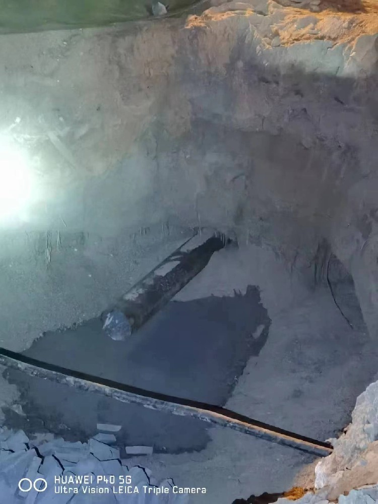 1687848832204892.jpg 微信圖片_20230627144740.jpg